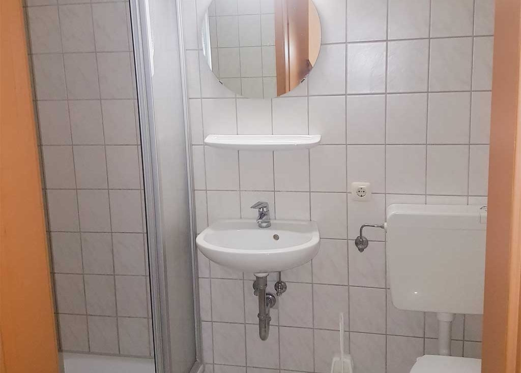 appartement 1 neuenfelder faehrdeich 161