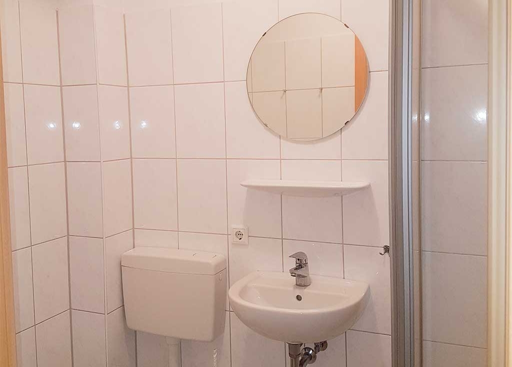 appartement 1 neuenfelder faehrdeich 161