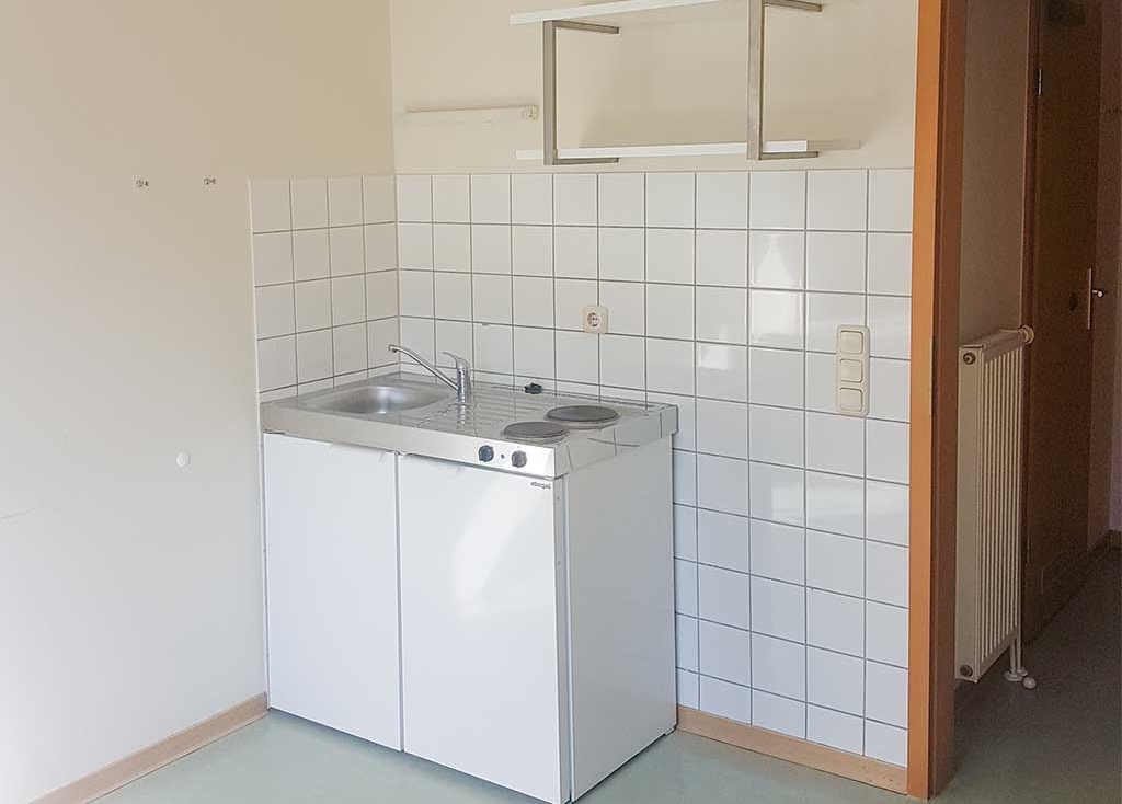 appartement 1 neuenfelder faehrdeich 161