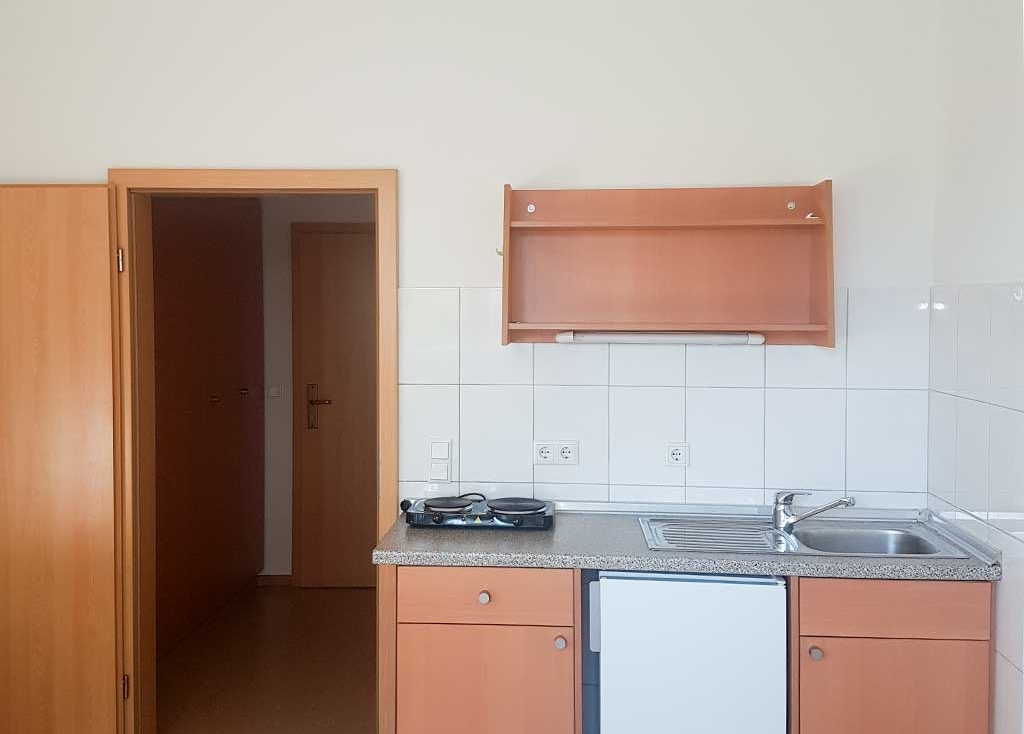 appartement-1-neuenfelder-faehrdeich-163-03