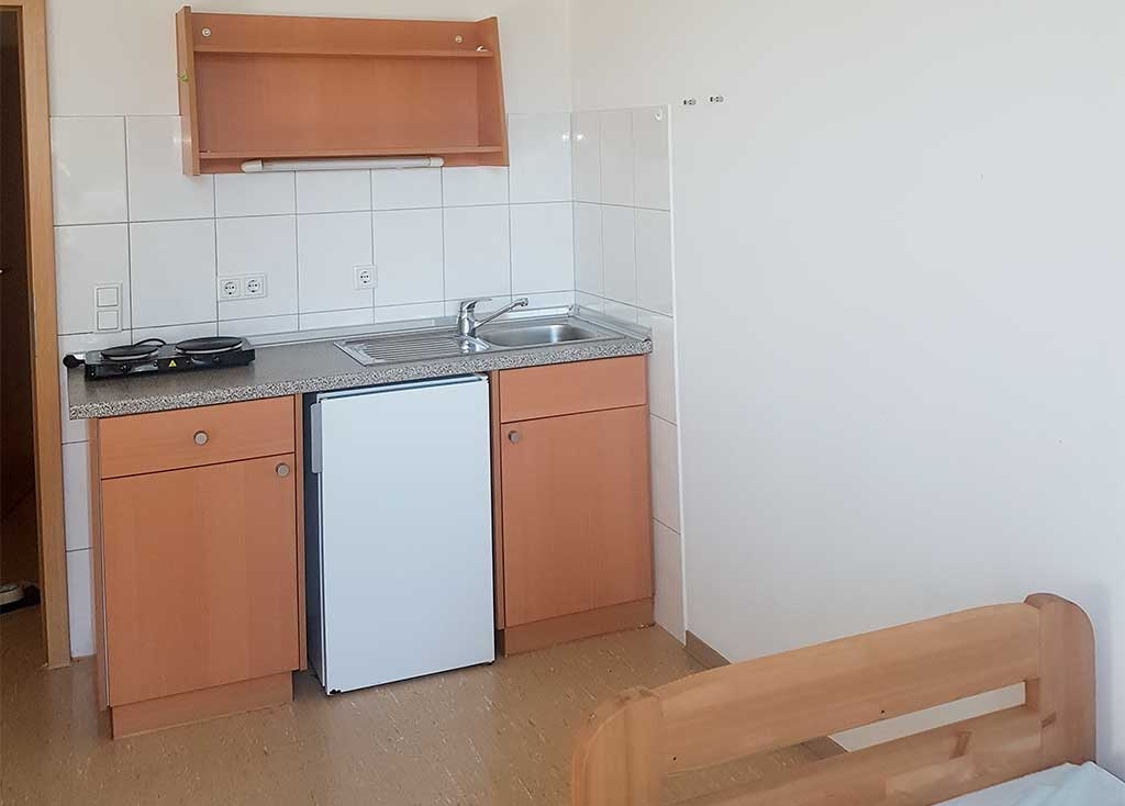 appartement-1-neuenfelder-faehrdeich-163-04