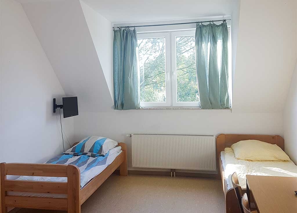 appartement-1-neuenfelder-faehrdeich-163-05