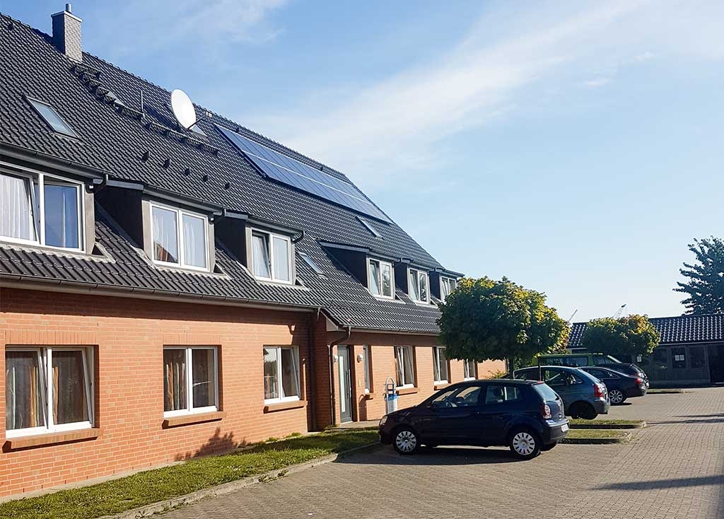 aussenansicht neuenfelder faehrdeich 161