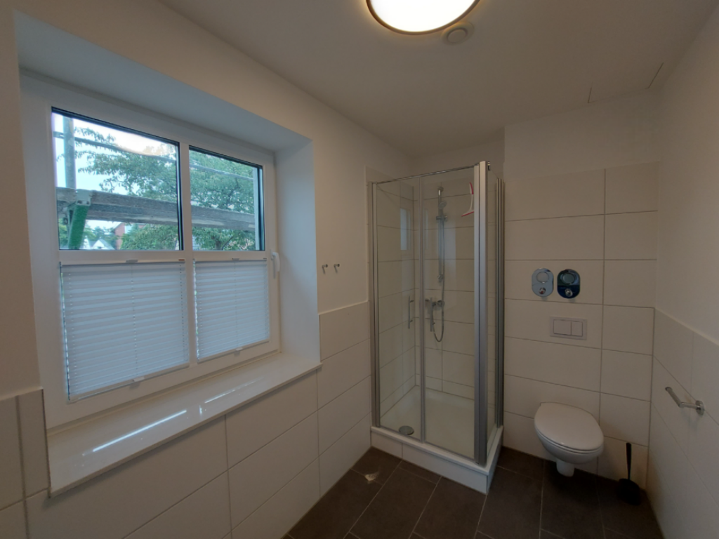 Zimmer 04.02-Photoroom