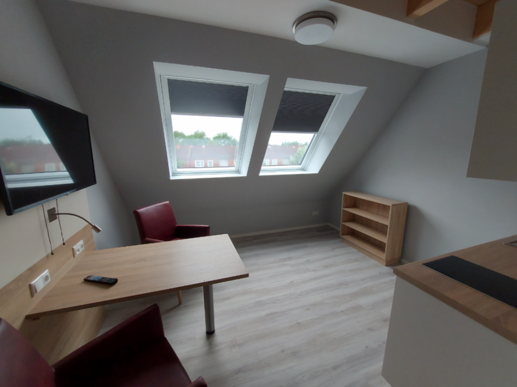 Zimmer 25.01-Photoroom